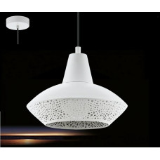 Люстра Eglo PIONDRO 49864