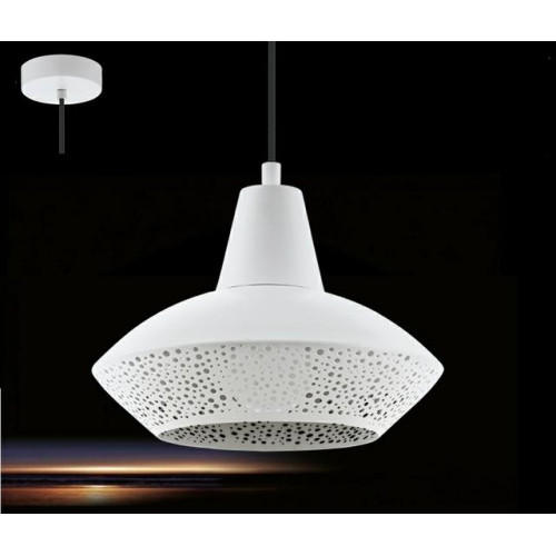 Люстра Eglo PIONDRO 49864