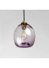 Люстра Pikart Colorglass 2059-5