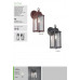 Люстра MAXlight MOON P0491