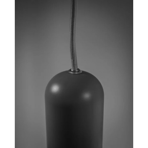 Люстра Nordlux NOTTI 2010903010