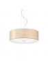 Люстра Ideal Lux Woody 087702