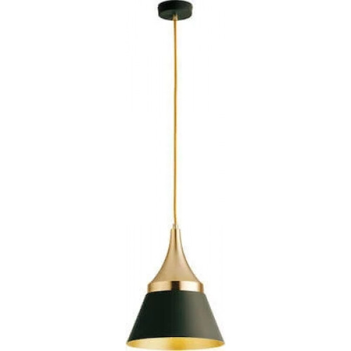 Люстра Viokef MENTA 4241401