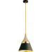 Люстра Viokef MENTA 4241401