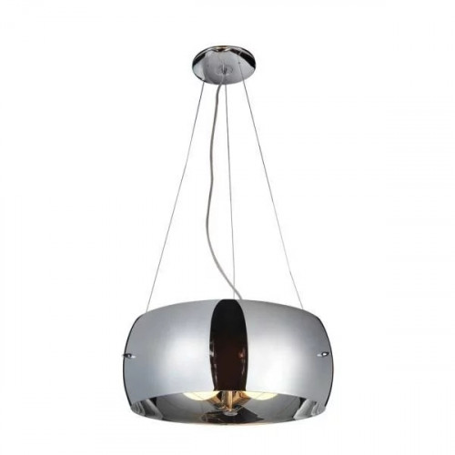 Люстра AZzardo COSMO AZ0845 (29013PACH )
