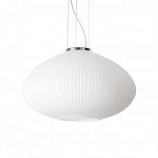 Люстра Ideal Lux PLISS? 264523