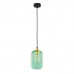 Люстра TK Lighting MARCO GREEN 6696 Люстра TK Lighting MARCO GREEN 6696