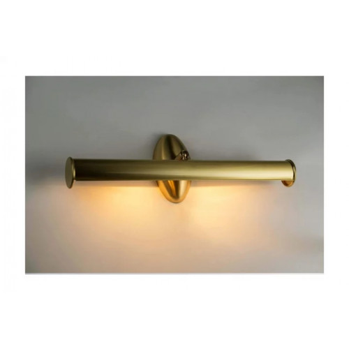 Люстра Pikart Tube chandelier 5299-23