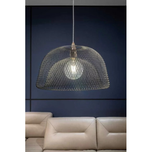 Люстра MAXlight BREEZY P0442
