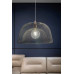 Люстра MAXlight BREEZY P0442