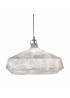 Люстра Searchlight CLOUDS 3395WH