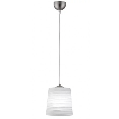 Люстра Viokef Susan 3099800