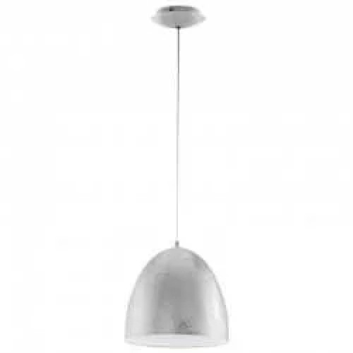 Люстра Eglo SARABIA PRO 62103