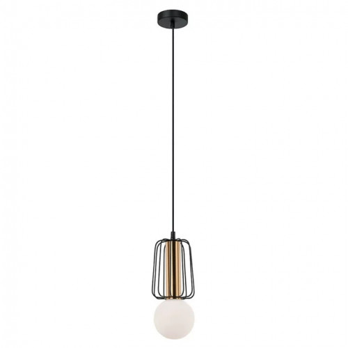 Люстра Viokef FEDRA 4247200