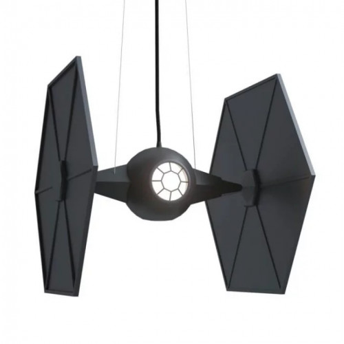 Люстра Pikart MTFBWY №2 24379