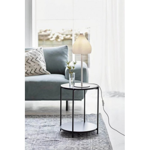 Люстра Viokef CARMEN 4246601