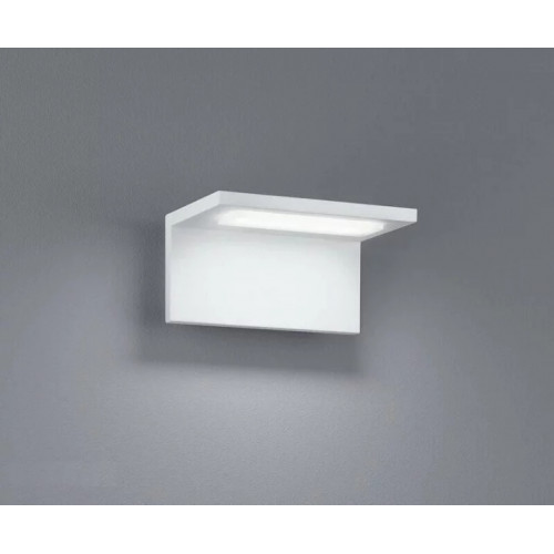 Люстра MAXlight TULIPE S0017