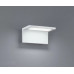 Люстра MAXlight TULIPE S0017