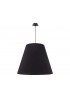Люстра Nowodvorski MOSS 9737