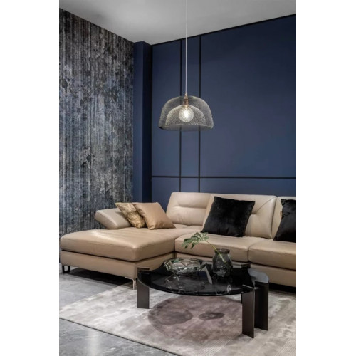 Люстра MAXlight BREEZY P0442