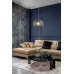 Люстра MAXlight BREEZY P0442