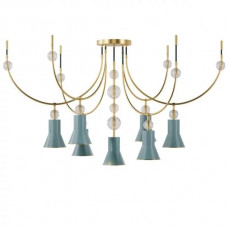 Люстра Pikart ARCH 7U 12894-2 Люстра Pikart ARCH 7U 12894-2