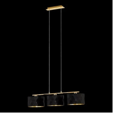 Люстра Eglo DOLORITA 39225