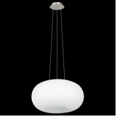 Люстра Eglo OPTICA 86815