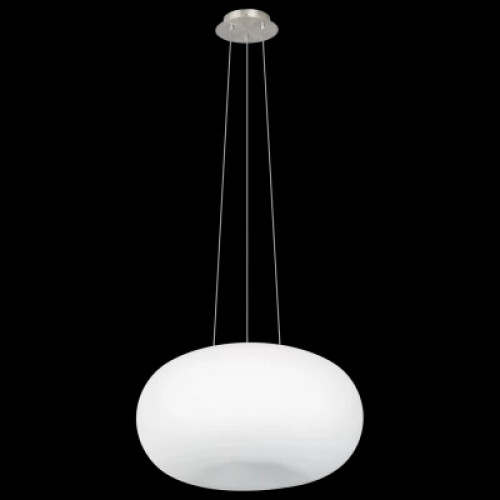 Люстра Eglo OPTICA 86815