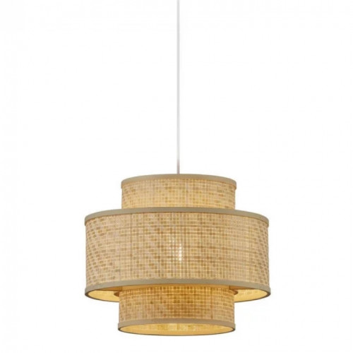 Люстра Eglo Pasteri 31577