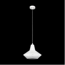 Люстра Eglo PIONDRO 49864