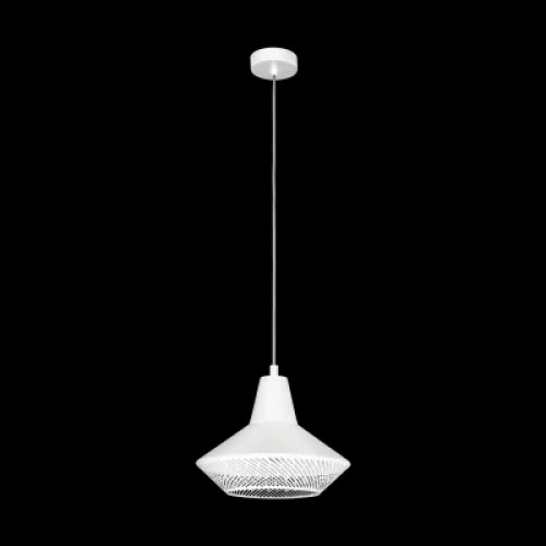 Люстра Eglo PIONDRO 49864