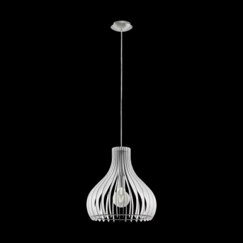 Люстра Eglo TINDORI 96257