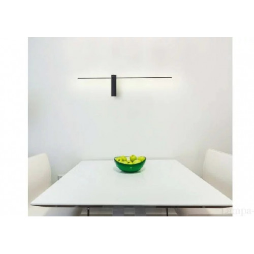 Люстра Searchligh Duo 2 2305-5SM