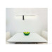 Люстра Searchligh Duo 2 2305-5SM