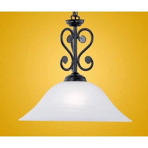 Люстра Eglo Murcia 91002