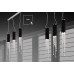Бра Searchlight GYPSUM 8834