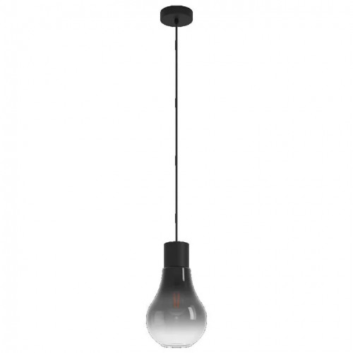 Люстра Eglo CHASELY 43129