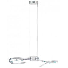 Люстра Eglo VALLEMARE 97488