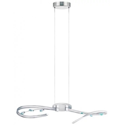 Люстра Eglo VALLEMARE 97488