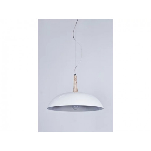 Люстра AZzardo PERUGIA AZ1334 (FLPE50WH )