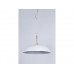 Люстра AZzardo PERUGIA AZ1334 (FLPE50WH )