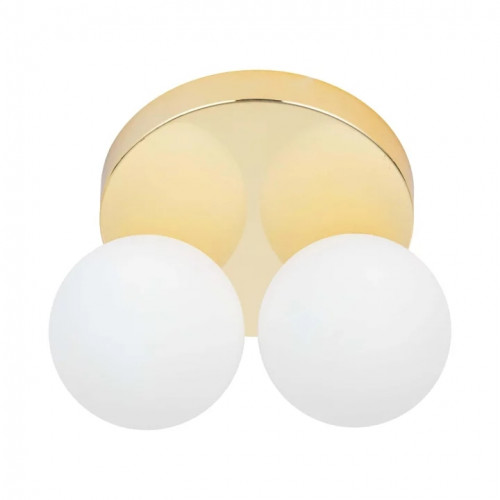 Люстра TK Lighting BARBELLA 6261