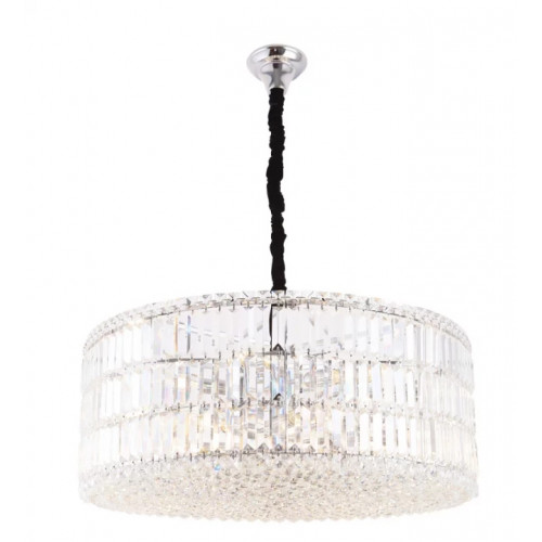 Люстра MAXlight PUCCINI P0268