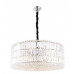 Люстра MAXlight PUCCINI P0268