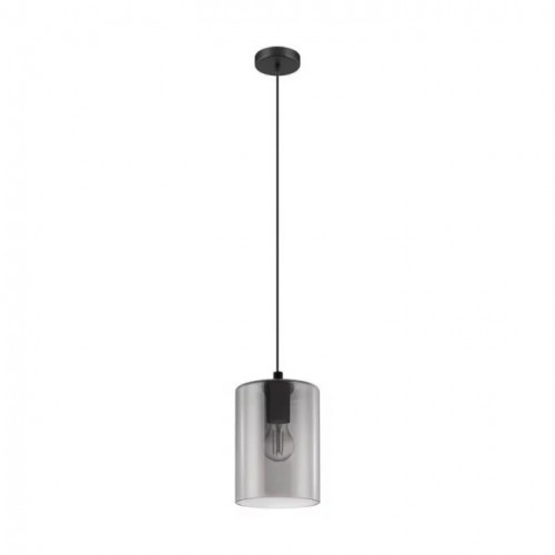 Люстра Eglo CADAQUES 98585