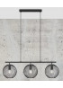 Люстра Nordlux BERONI 2213293003