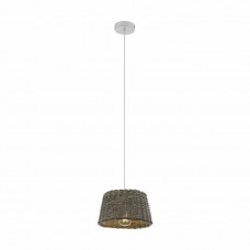 Люстра Eglo DOVENBY 33046