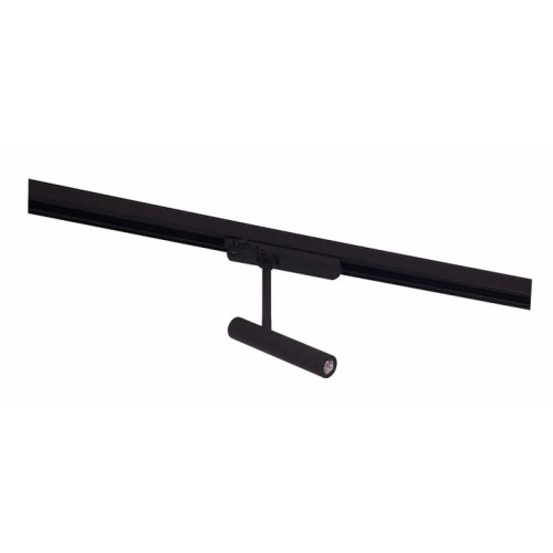 Люстра Kutek AREZZO ARE-PL-8(P)400