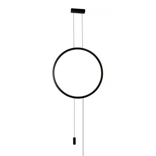 Люстра Viokef CAESAR 4287800